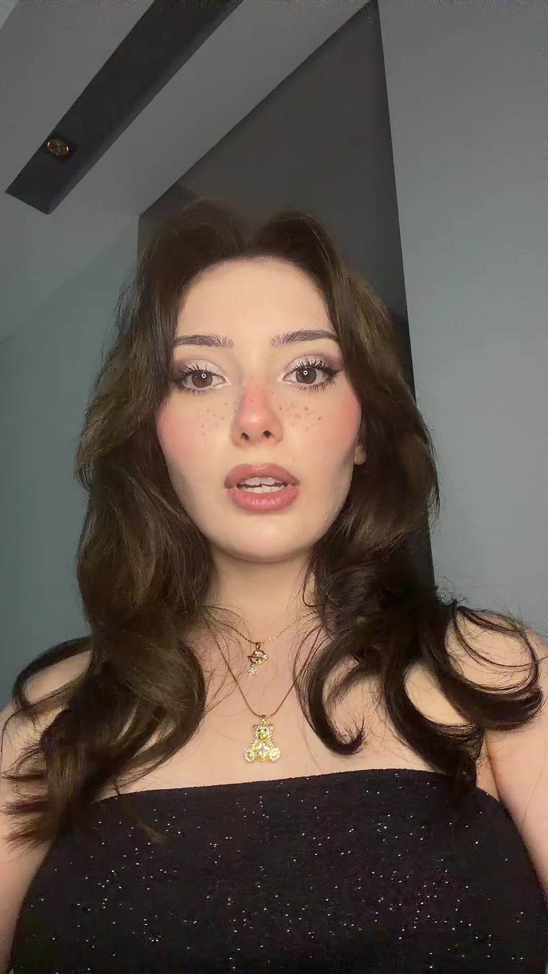 @Eldorina