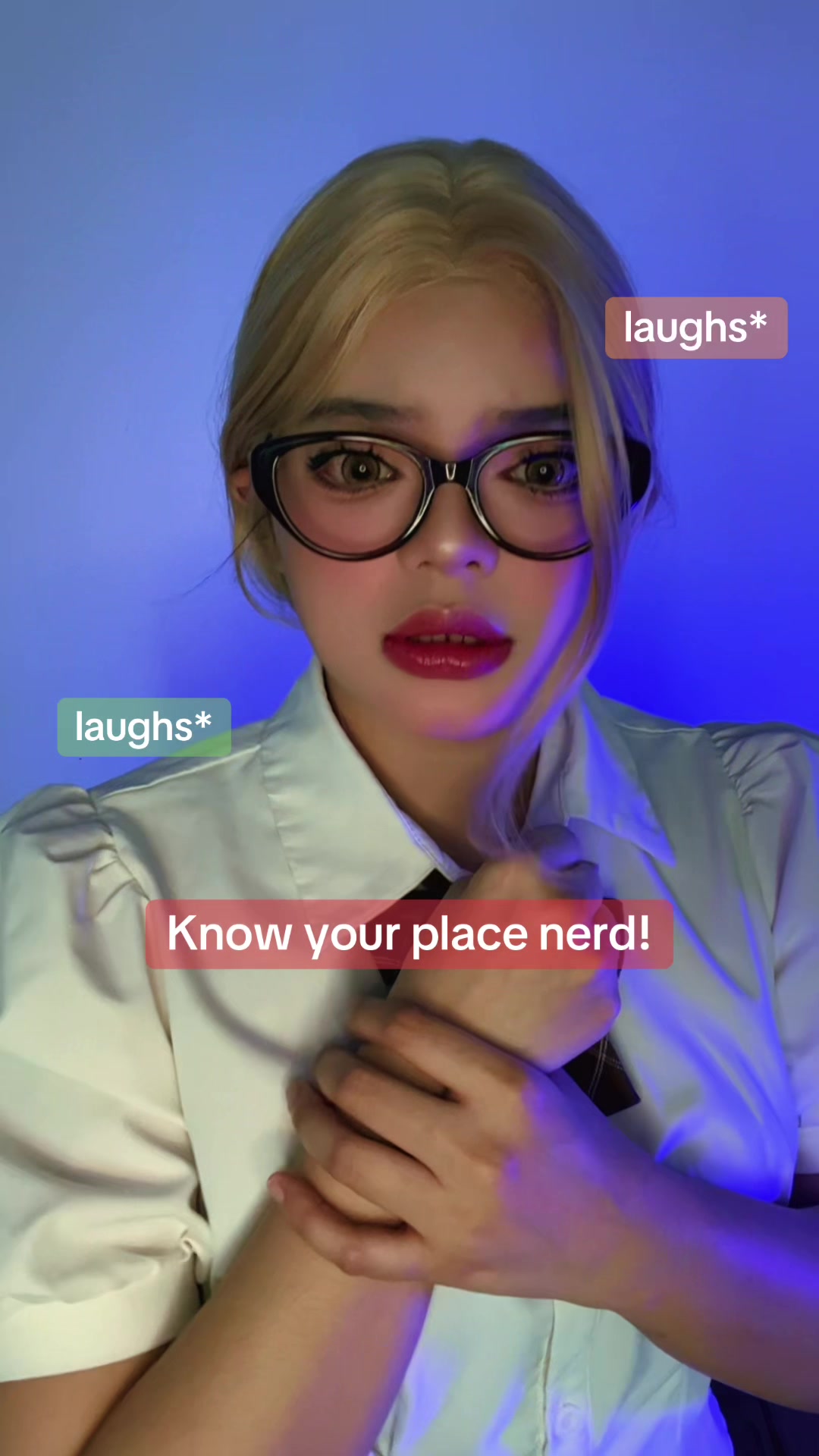 @ninibear