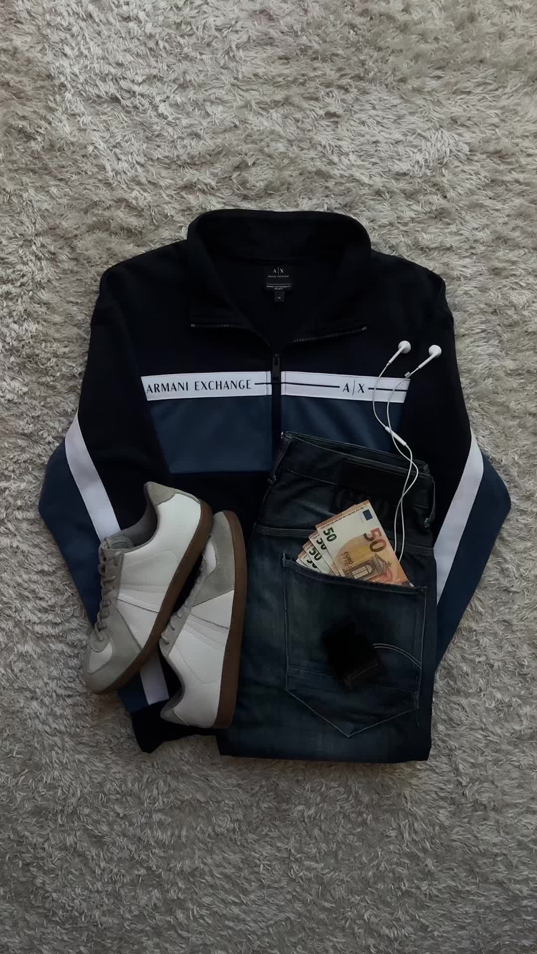 @rudy.clo