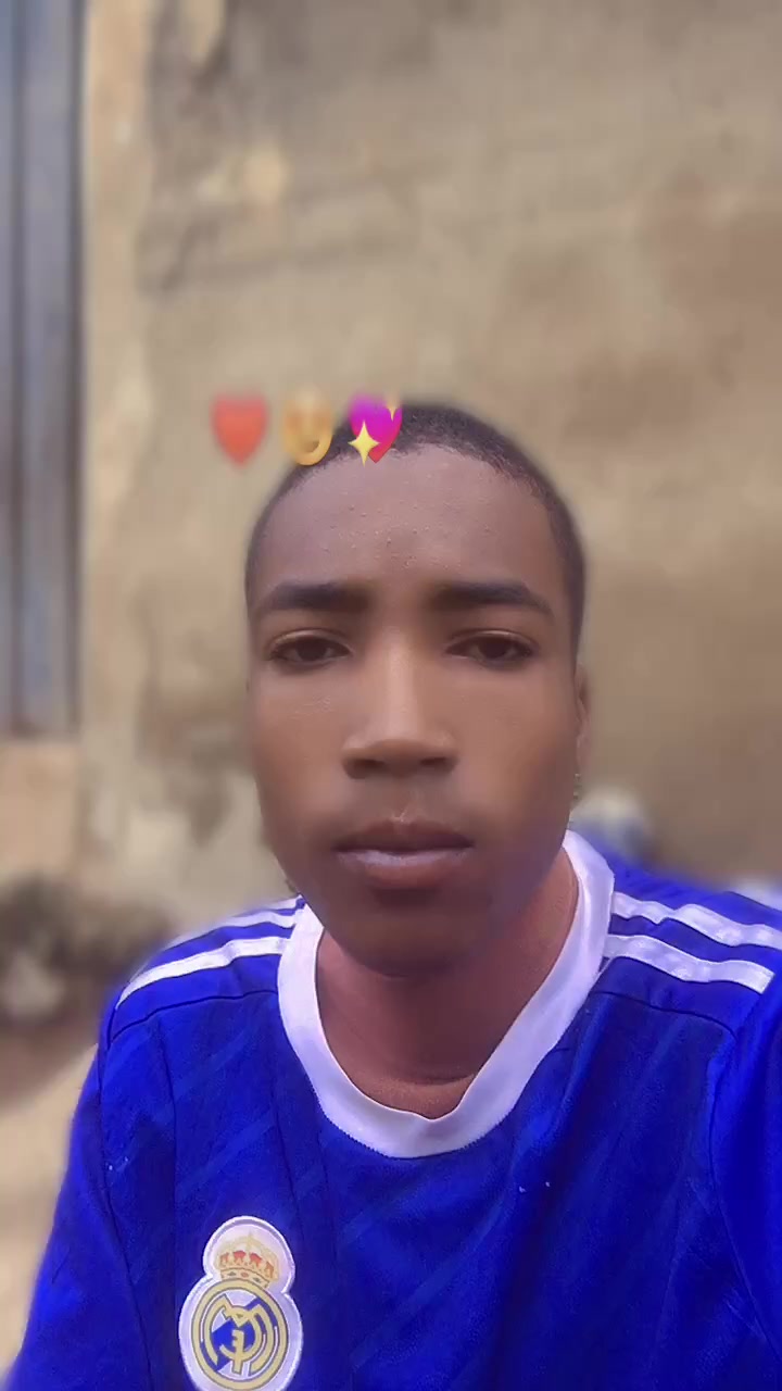 @Autan police