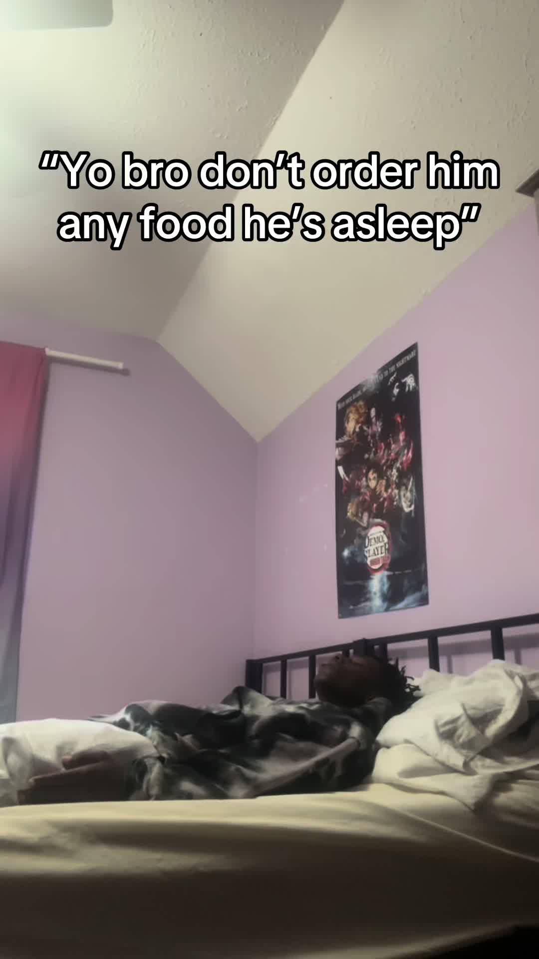 @welovesqooq