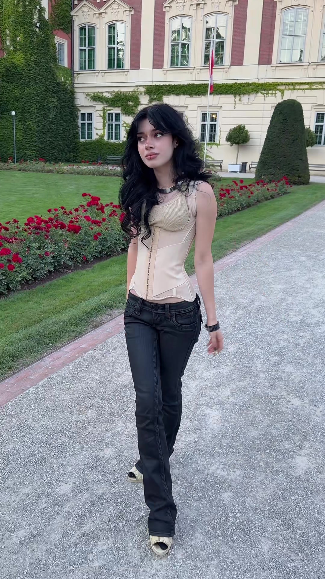 @zosiadudek