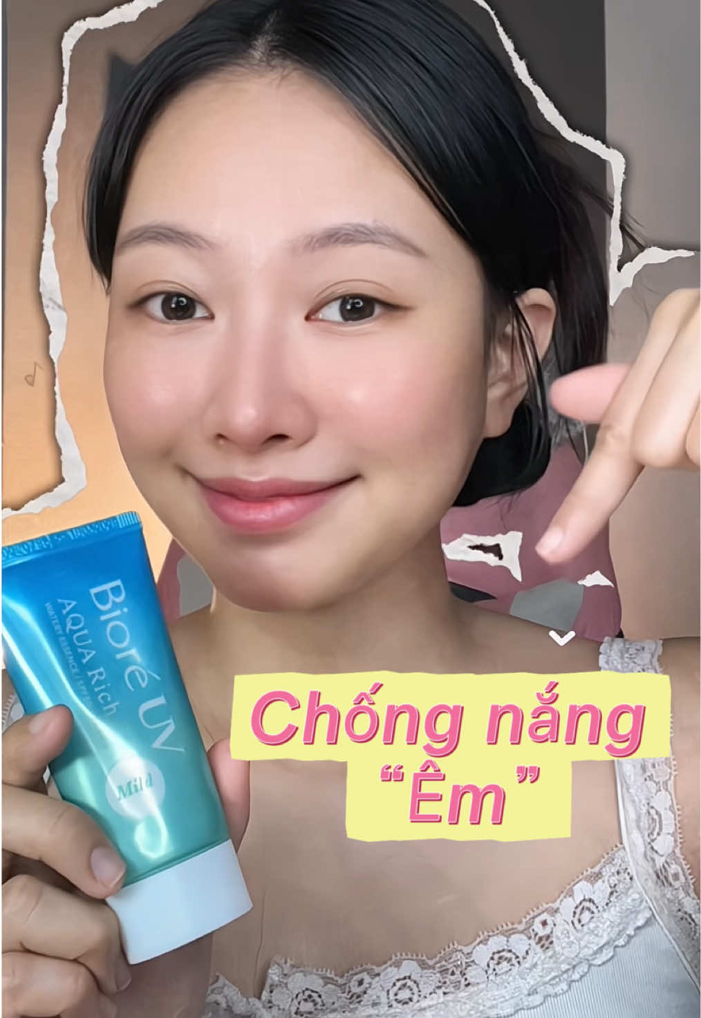@Mi À Mi