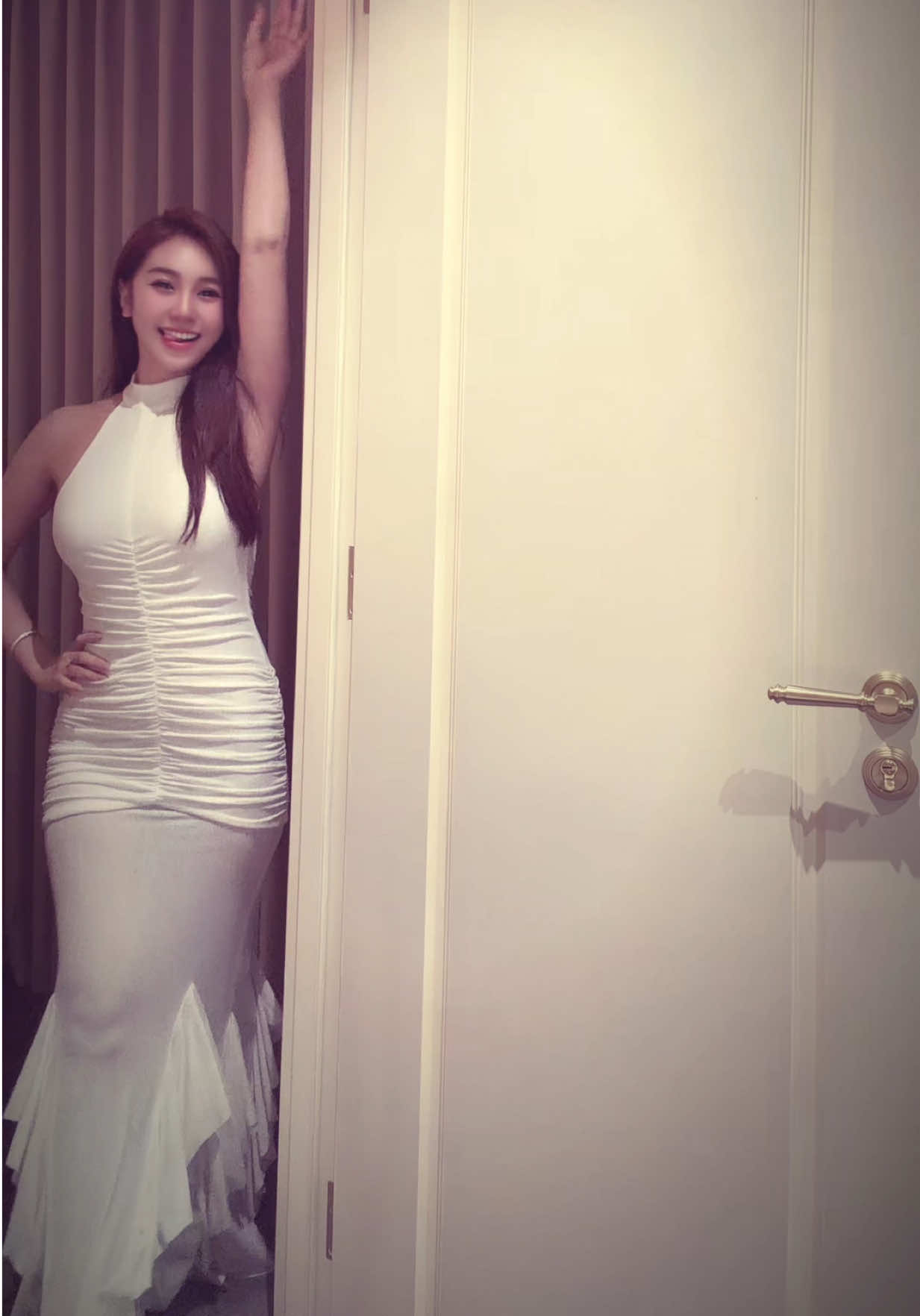 @Chi Kim Hoàng