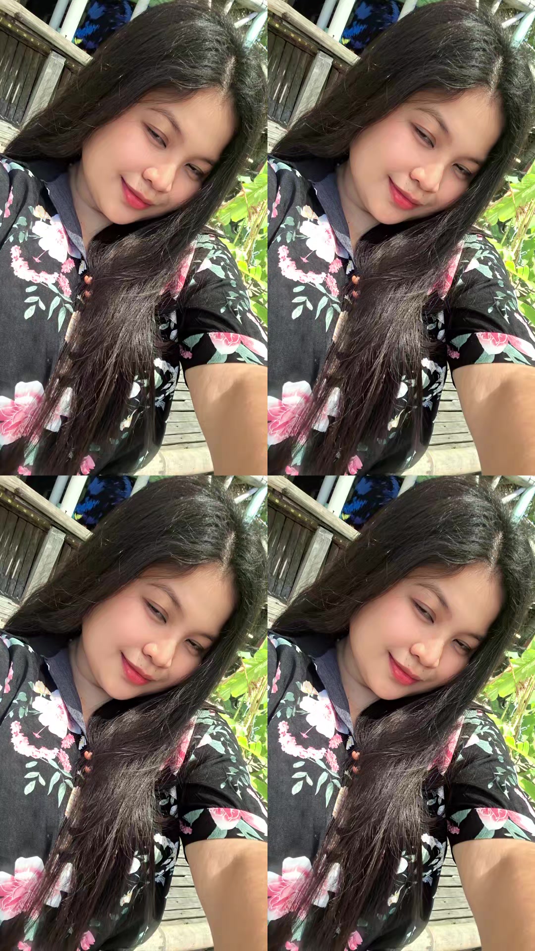 @Jen Dii🧡