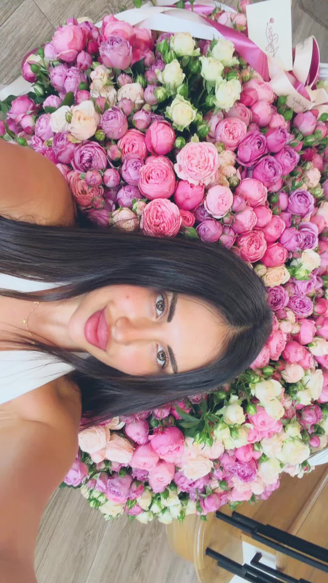 @Mari Vardanyan