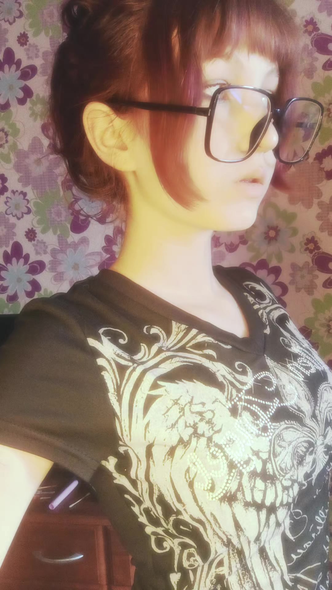 @neclix🪽