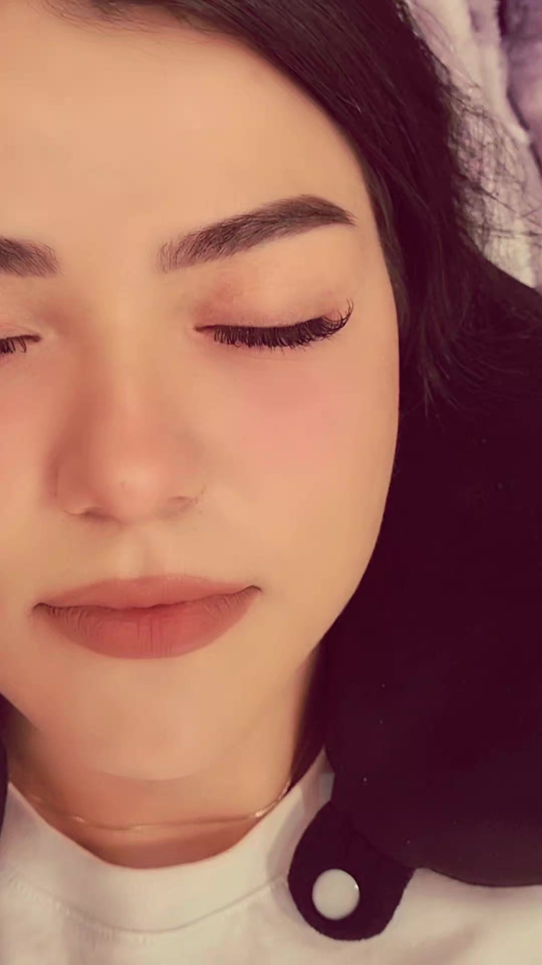 @Leila_lash