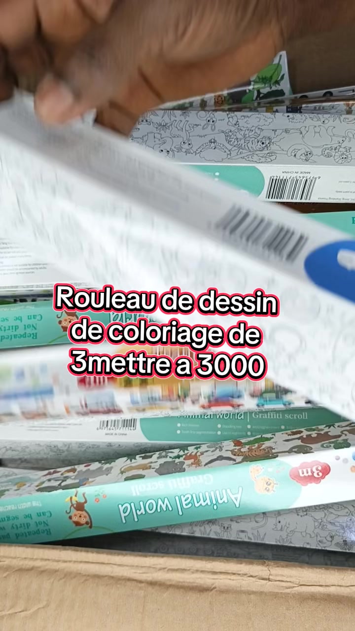 @Waoo B&eacute;b&eacute;