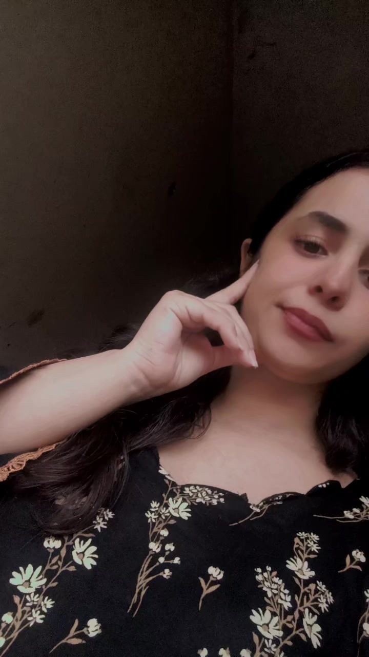 @Kiran👉Fatima🩷