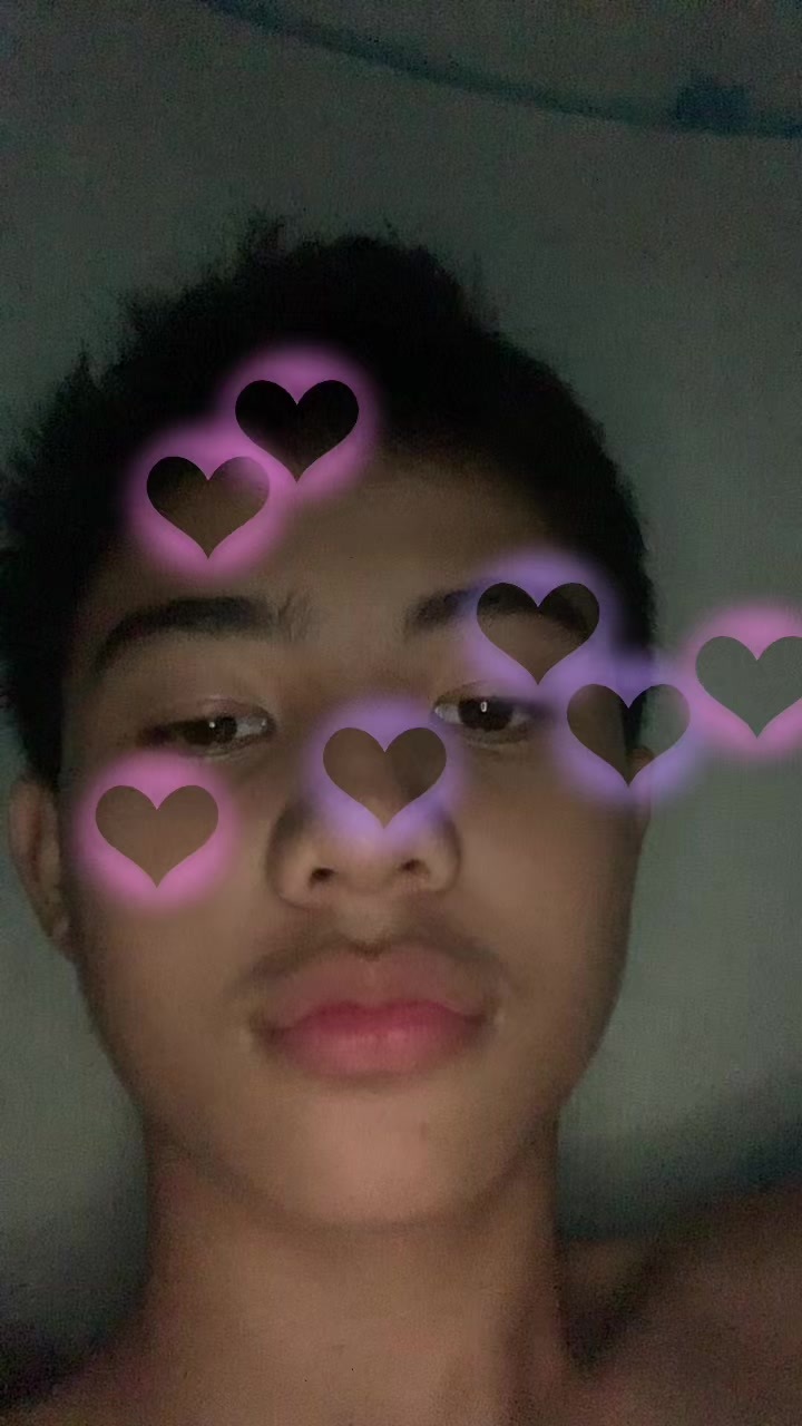 @yungmgatropamonambabatosabahay