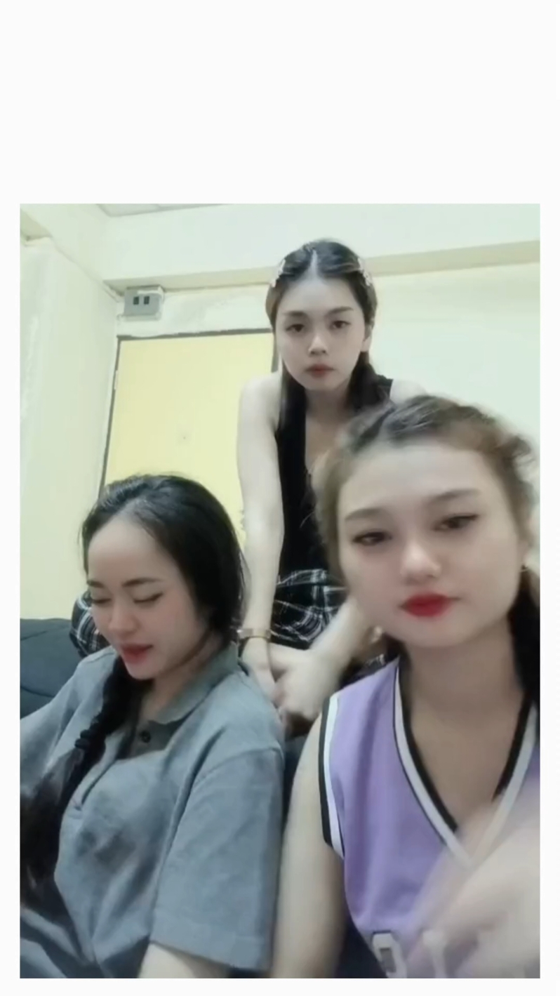 @tong.apa🍀