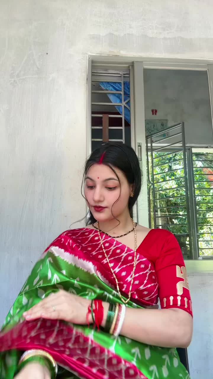 @🌸 Raai 🌸