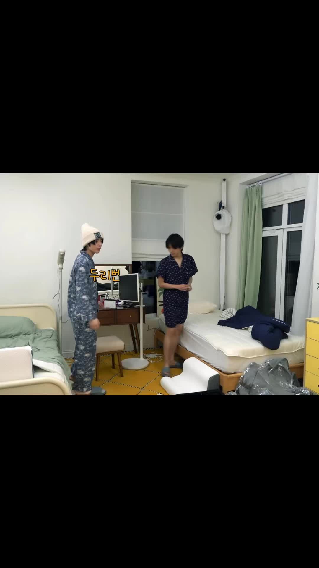 @이상혁