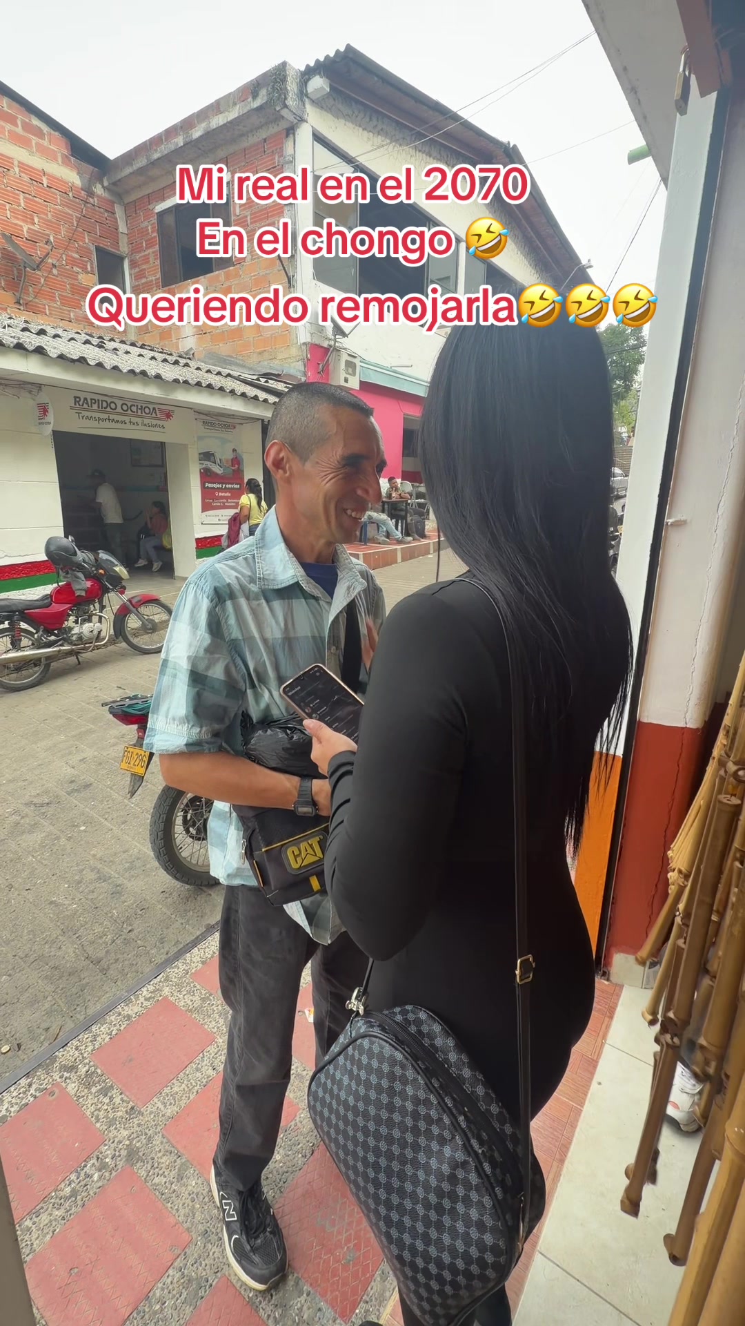 @flaco mi rey