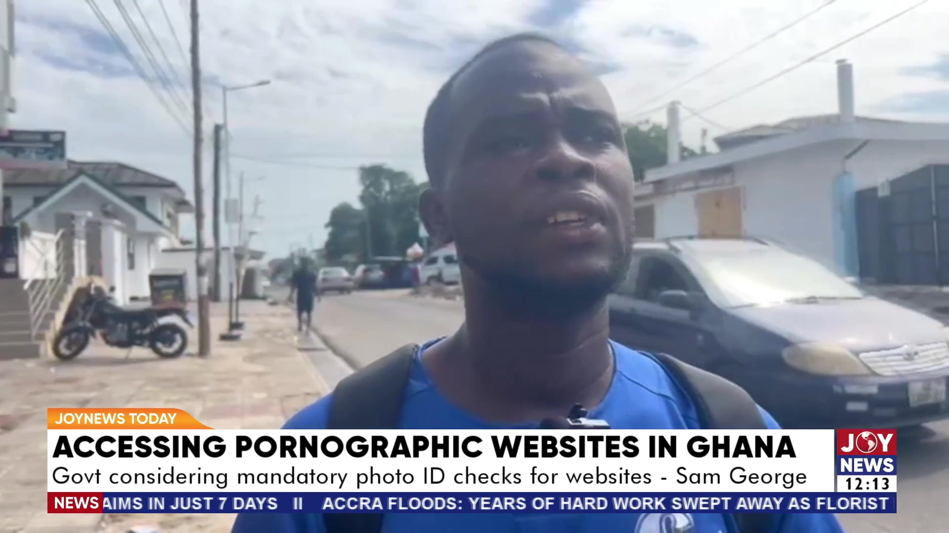 @JoyNews