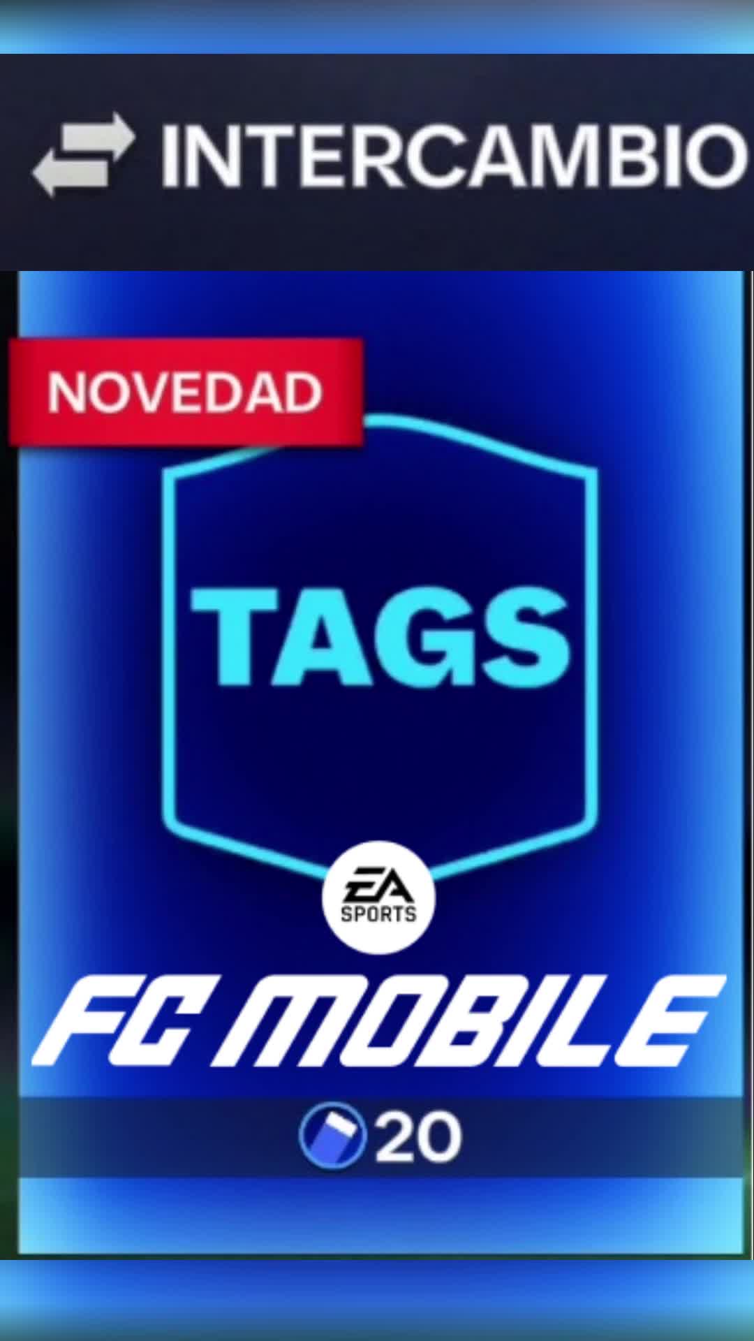 @ISIFIFA