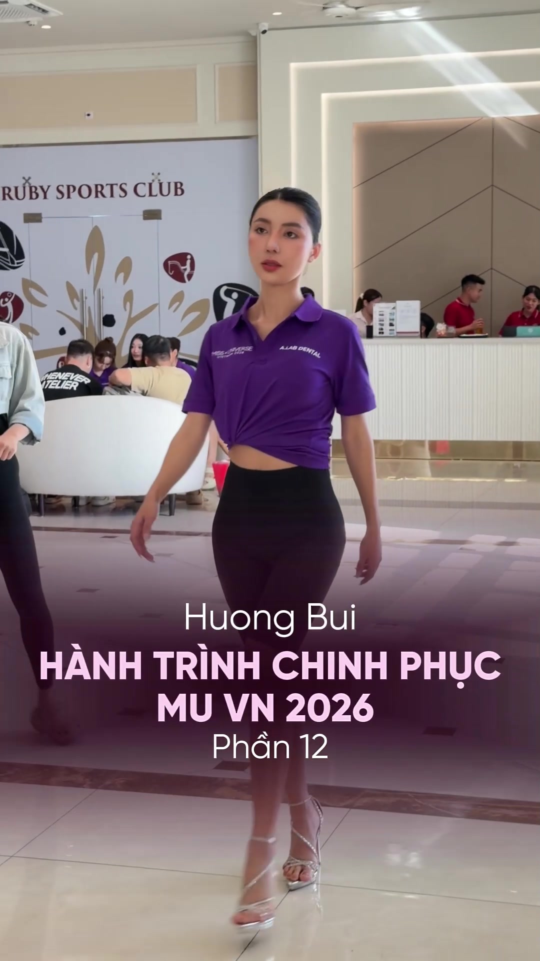 @Bùi Mai Hương