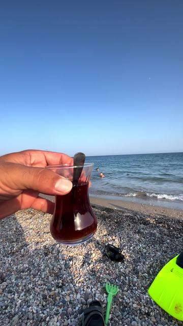 @Ümit Tufan
