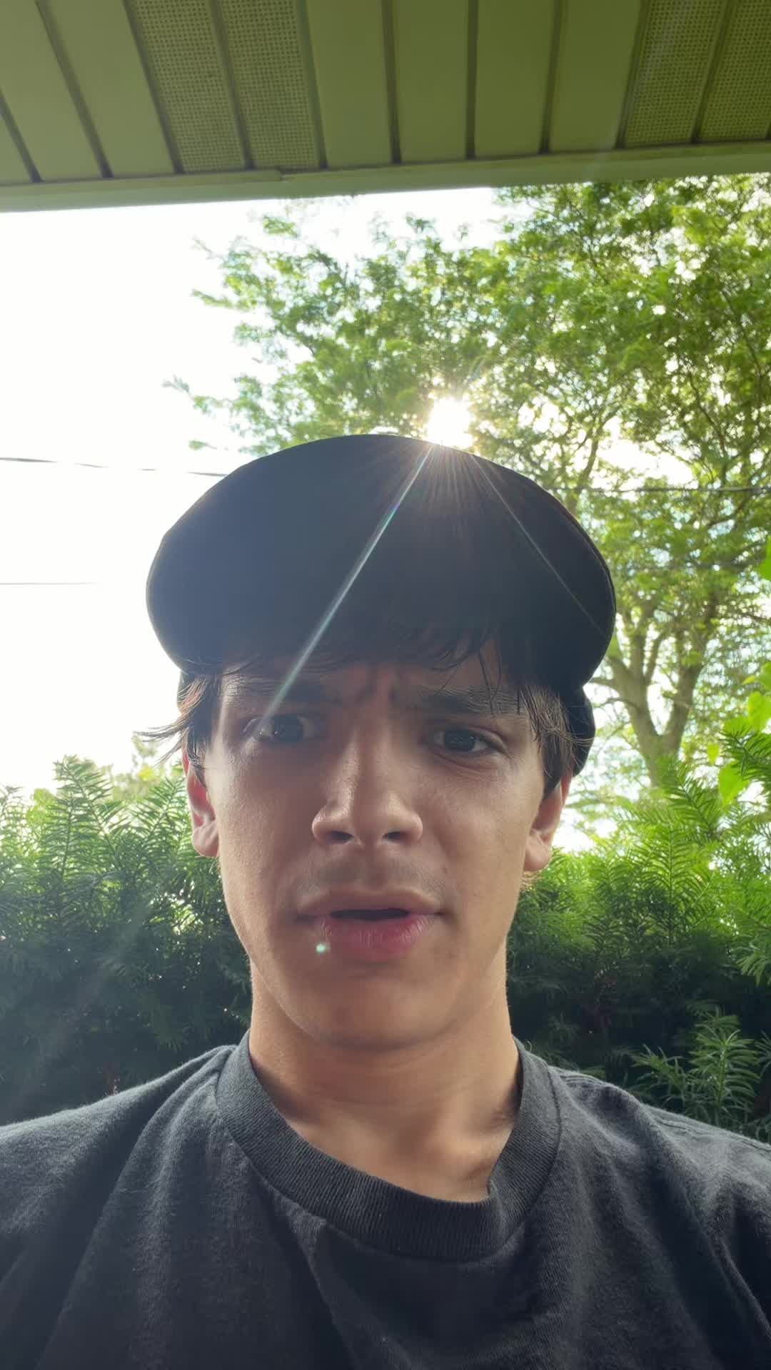 @Javanking18