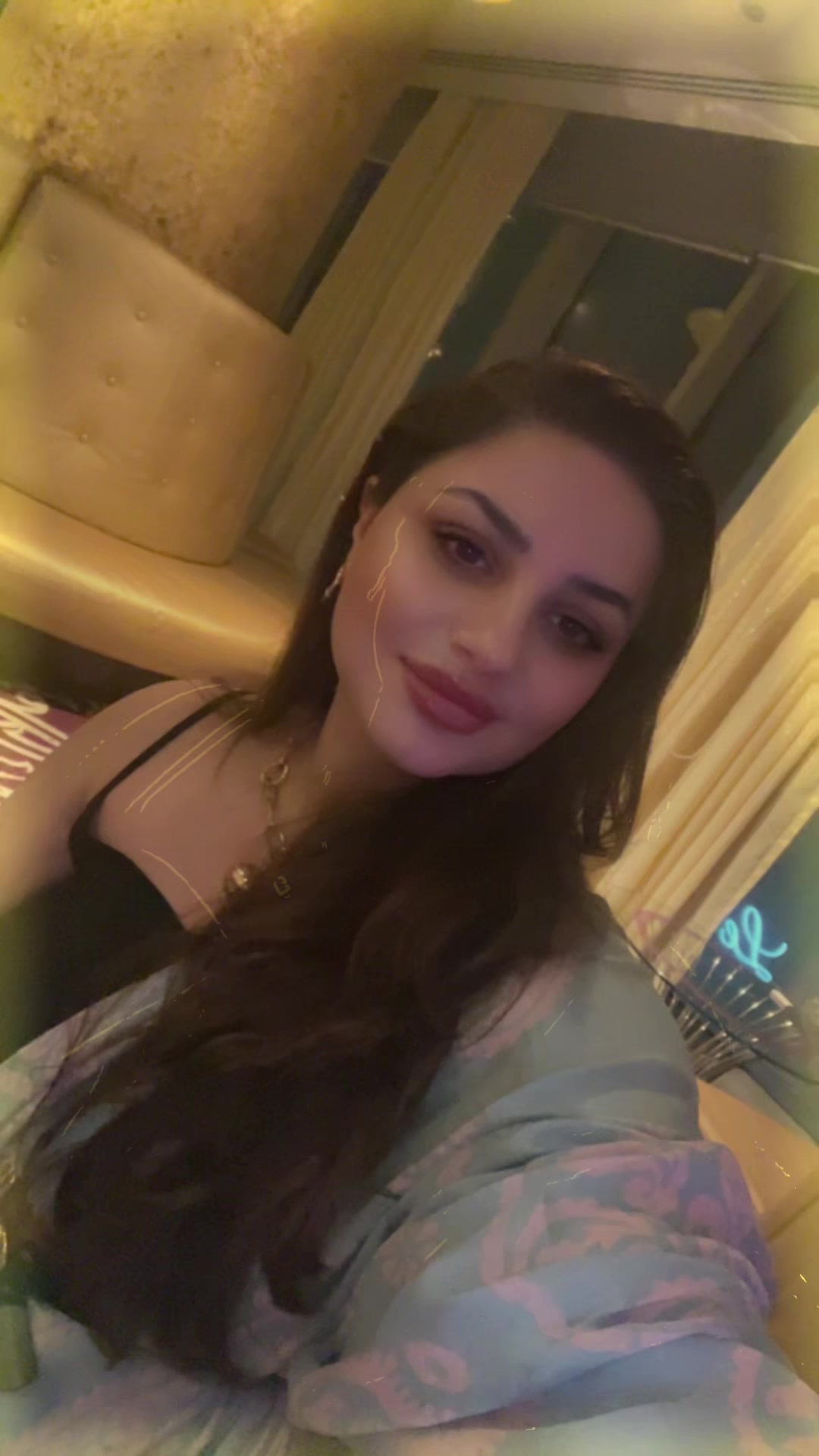 @Fargana