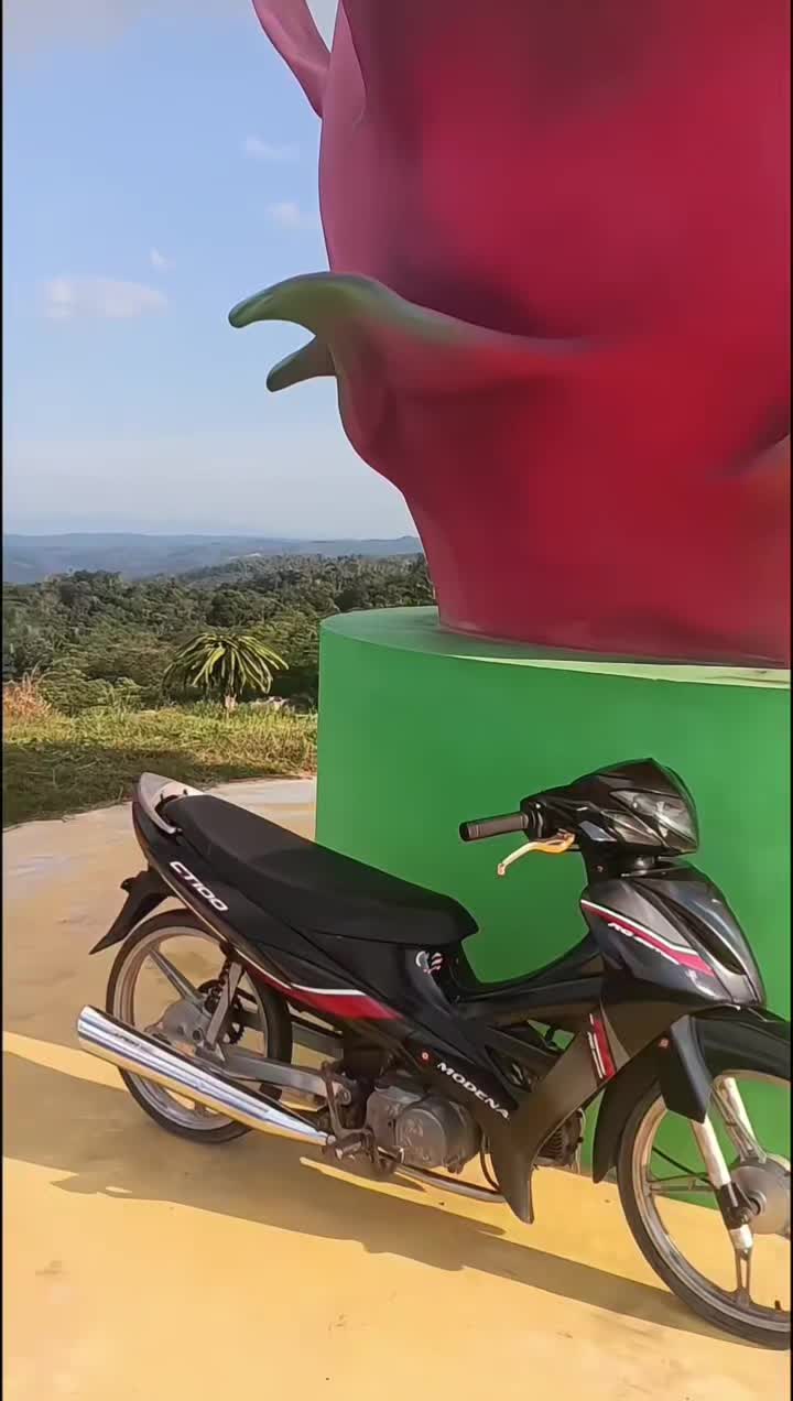 @_Irfan 🚩
