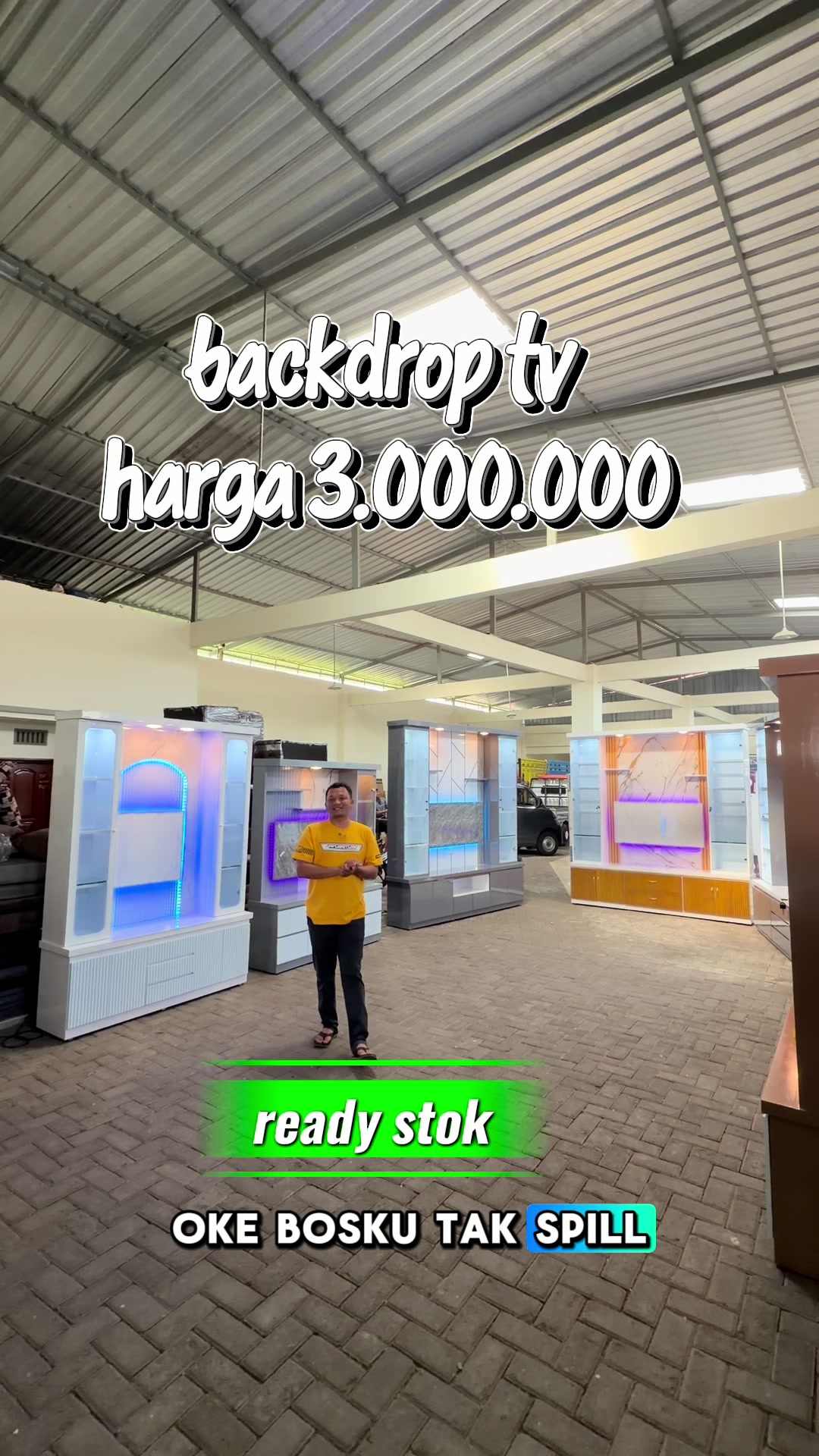 @jafurniture