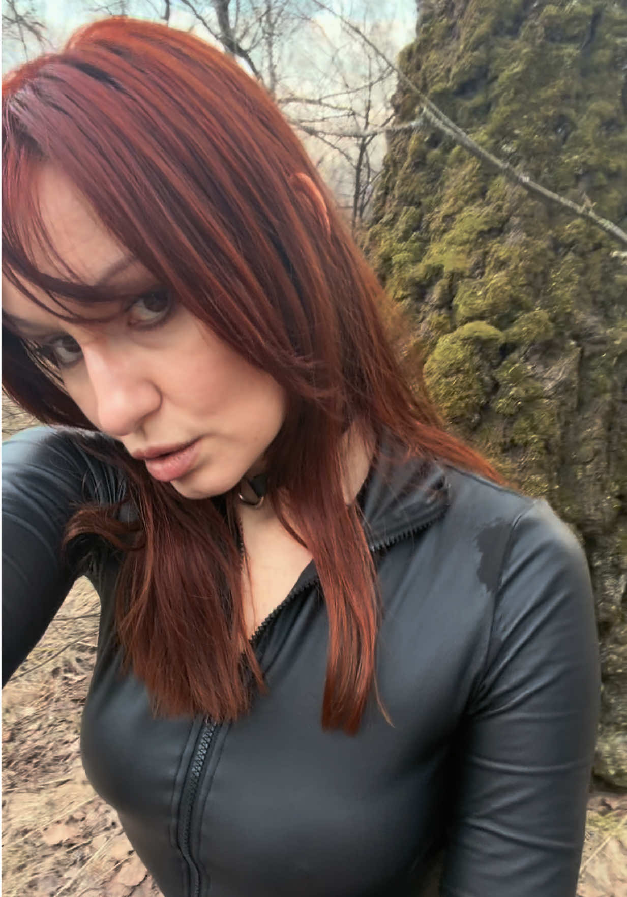 @noirselvie