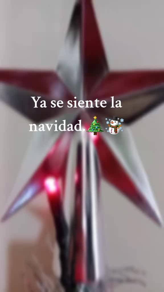 @annalia504