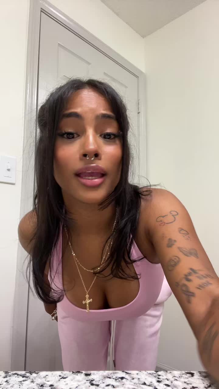 @Taina Calderon