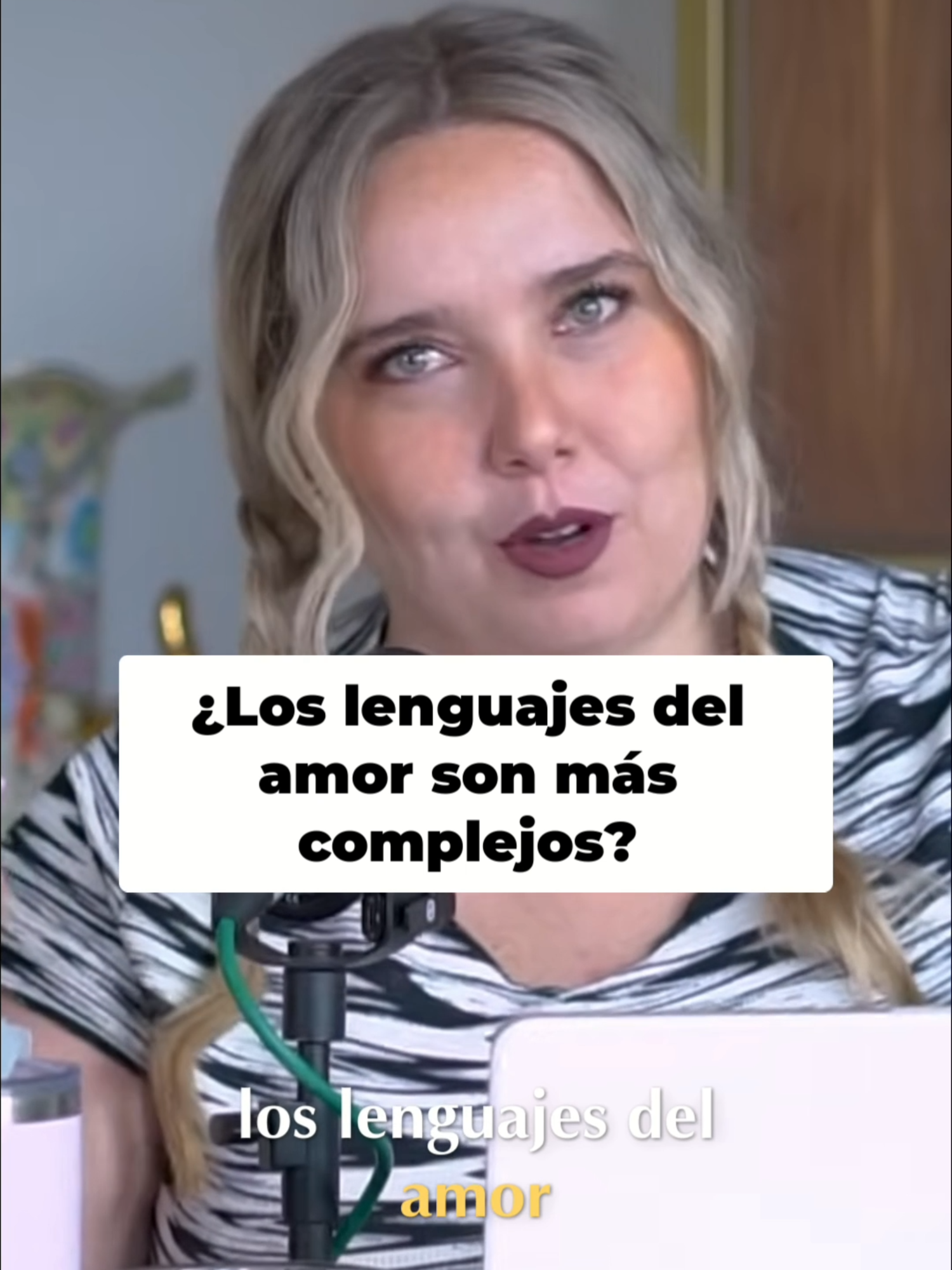 @Xtralindas El Podcast