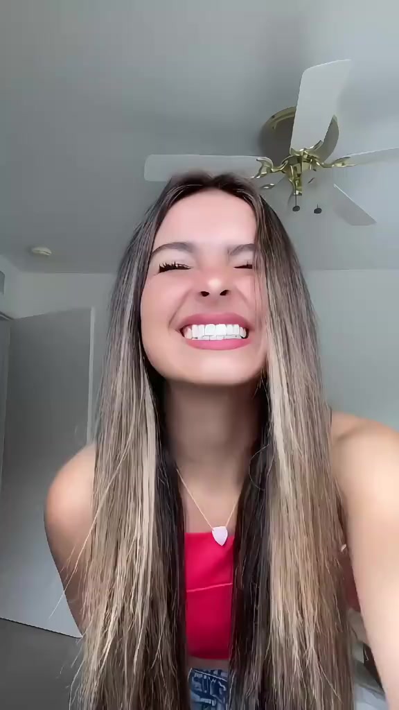 @darkskymeliosz