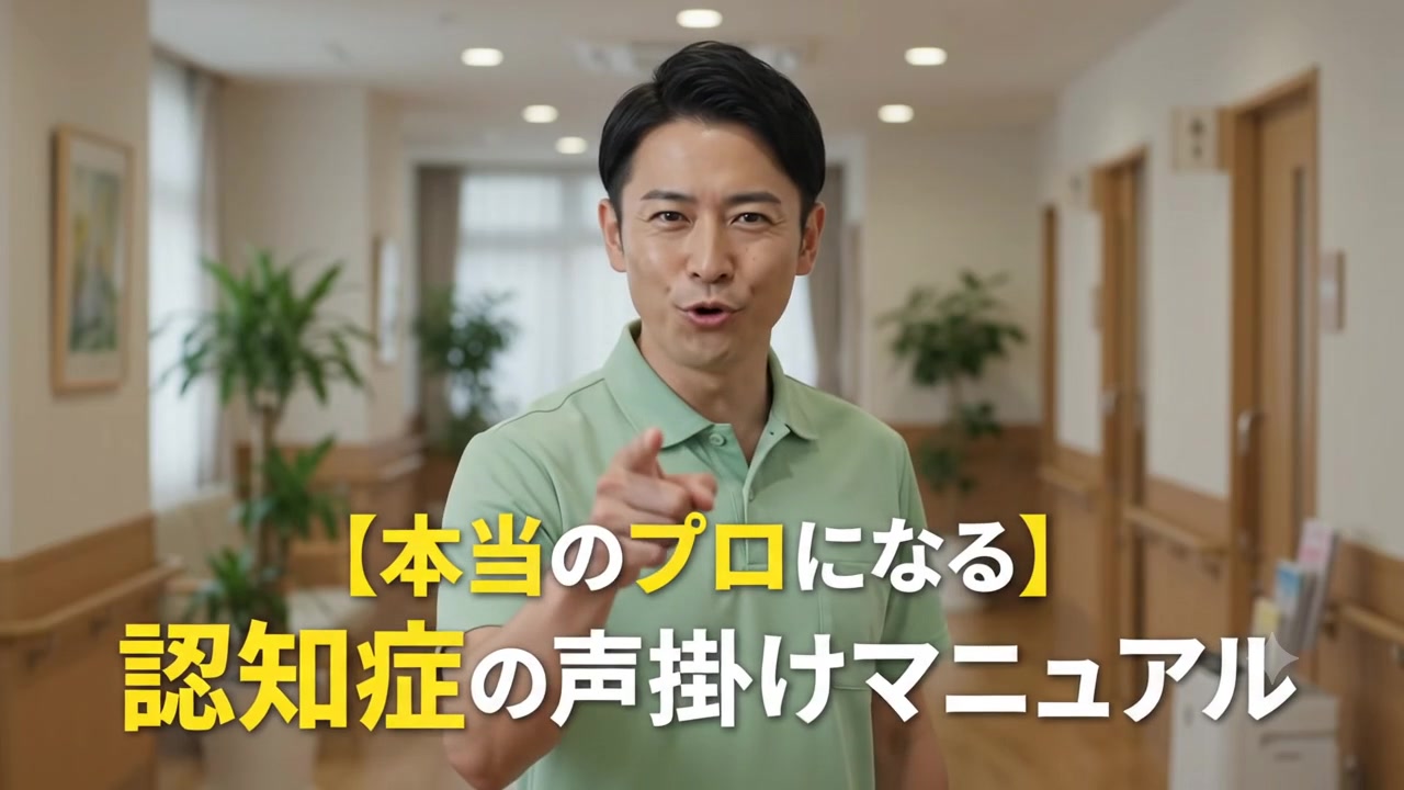 @グチョキパのグゥ