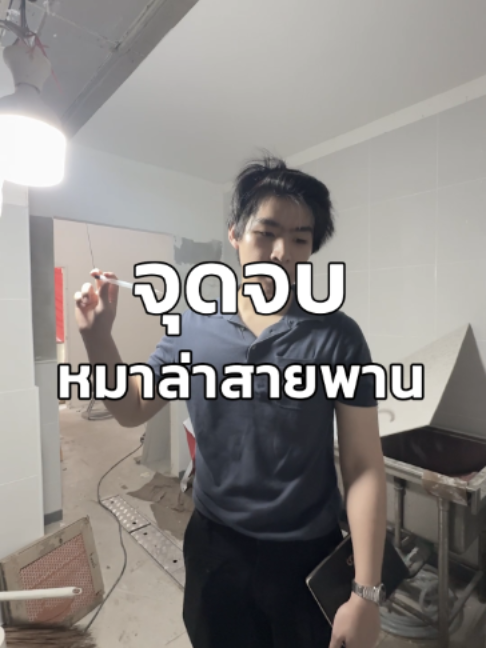 @xingxing_malashabu