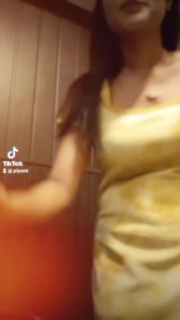 @piyumi