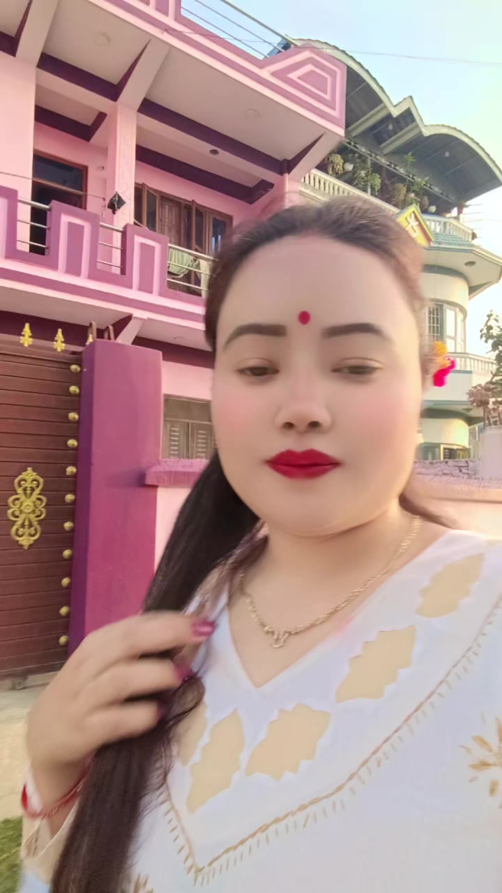 @Sonica Sharma
