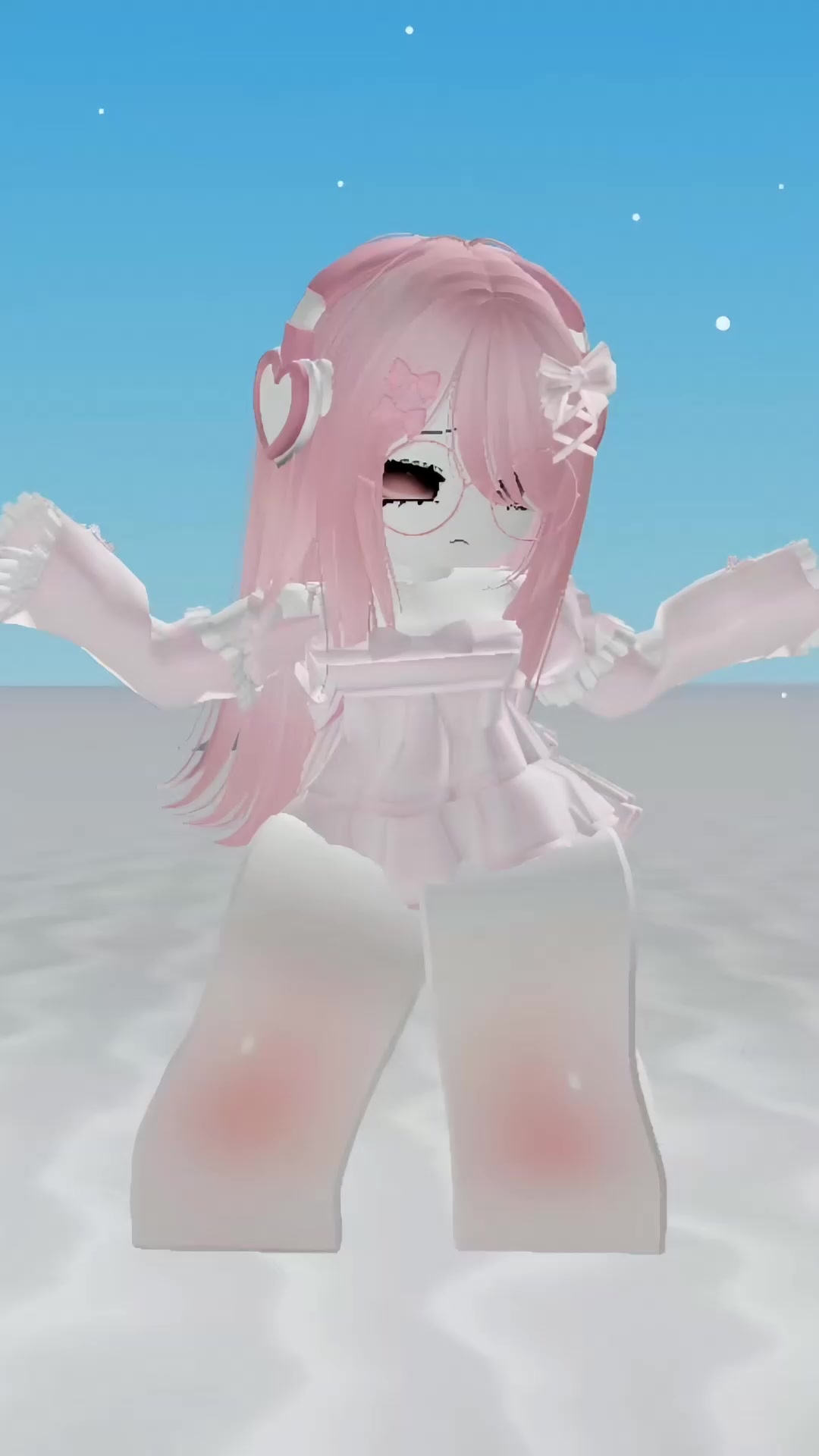@๐๐น๐๐พ