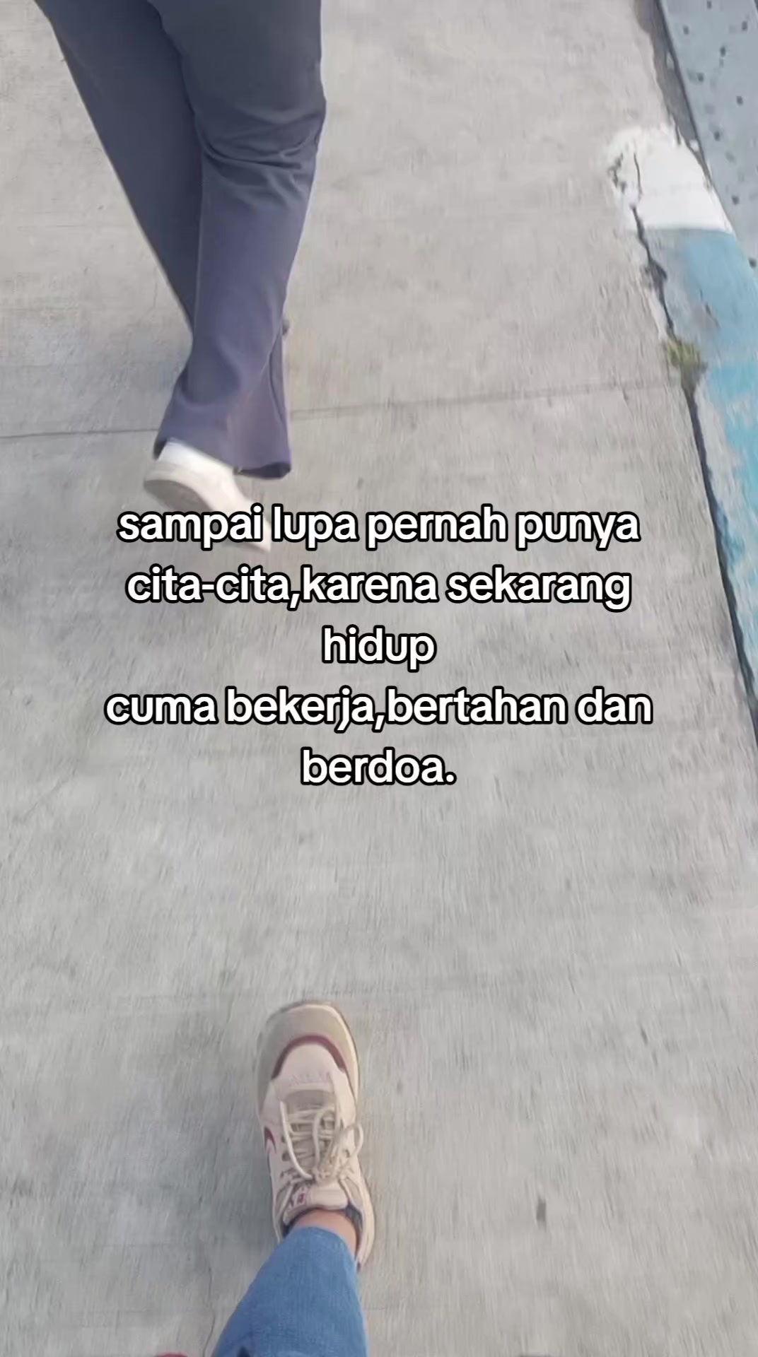 @Ayuk Rahayu