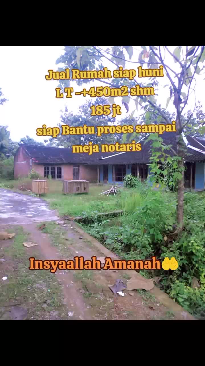 @Sapto property 010