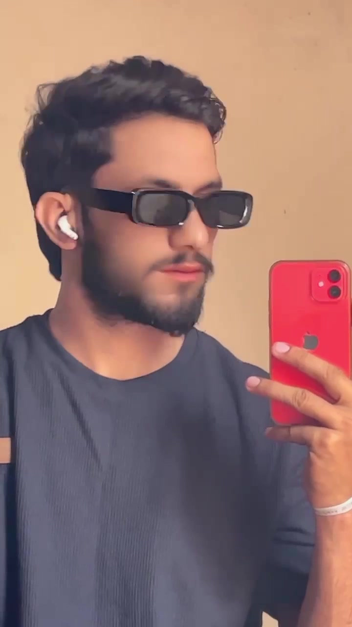 @💸💯 ذیشان مغل ☠️💚