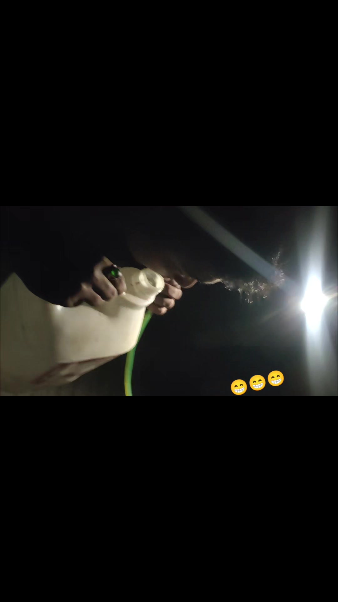 @🤟🔥 সোহাগ 🔥🤟