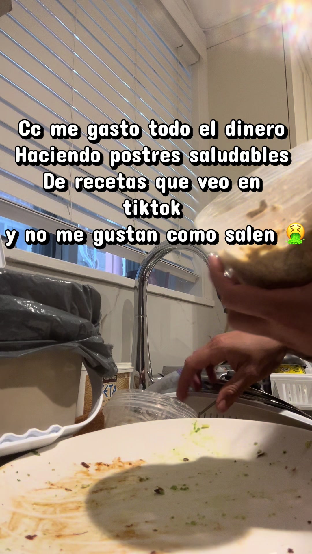 @LaZuleika🍍