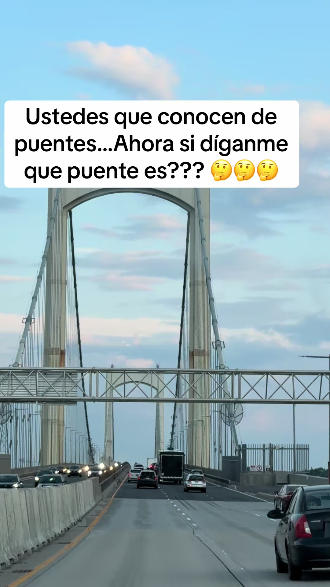 @🐯🇨🇴VIVI🤍🦥🐶🇨🇦🦂🅱️🍍🪗