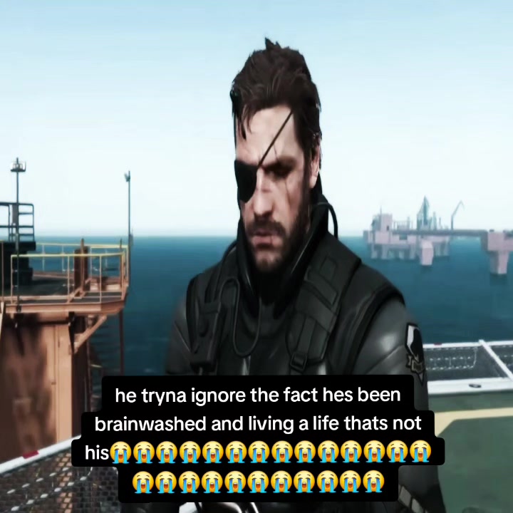@ꜰʀᴀɴᴄᴇꜱᴄᴏ &Delta; 🐍📦❗