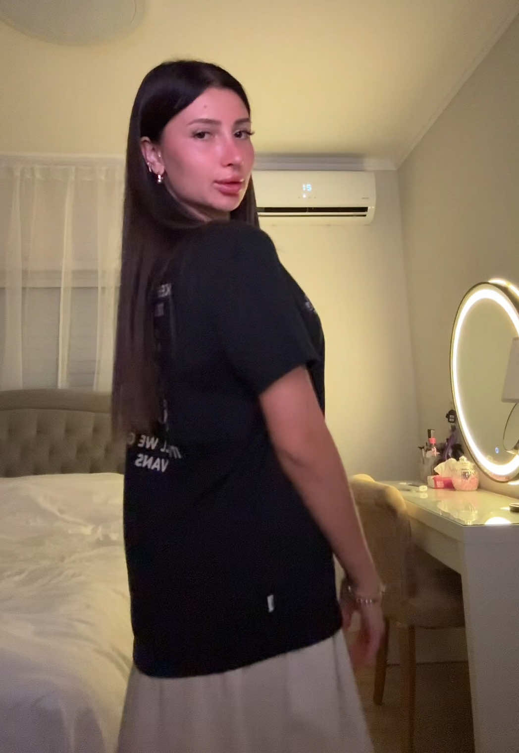@Natasha