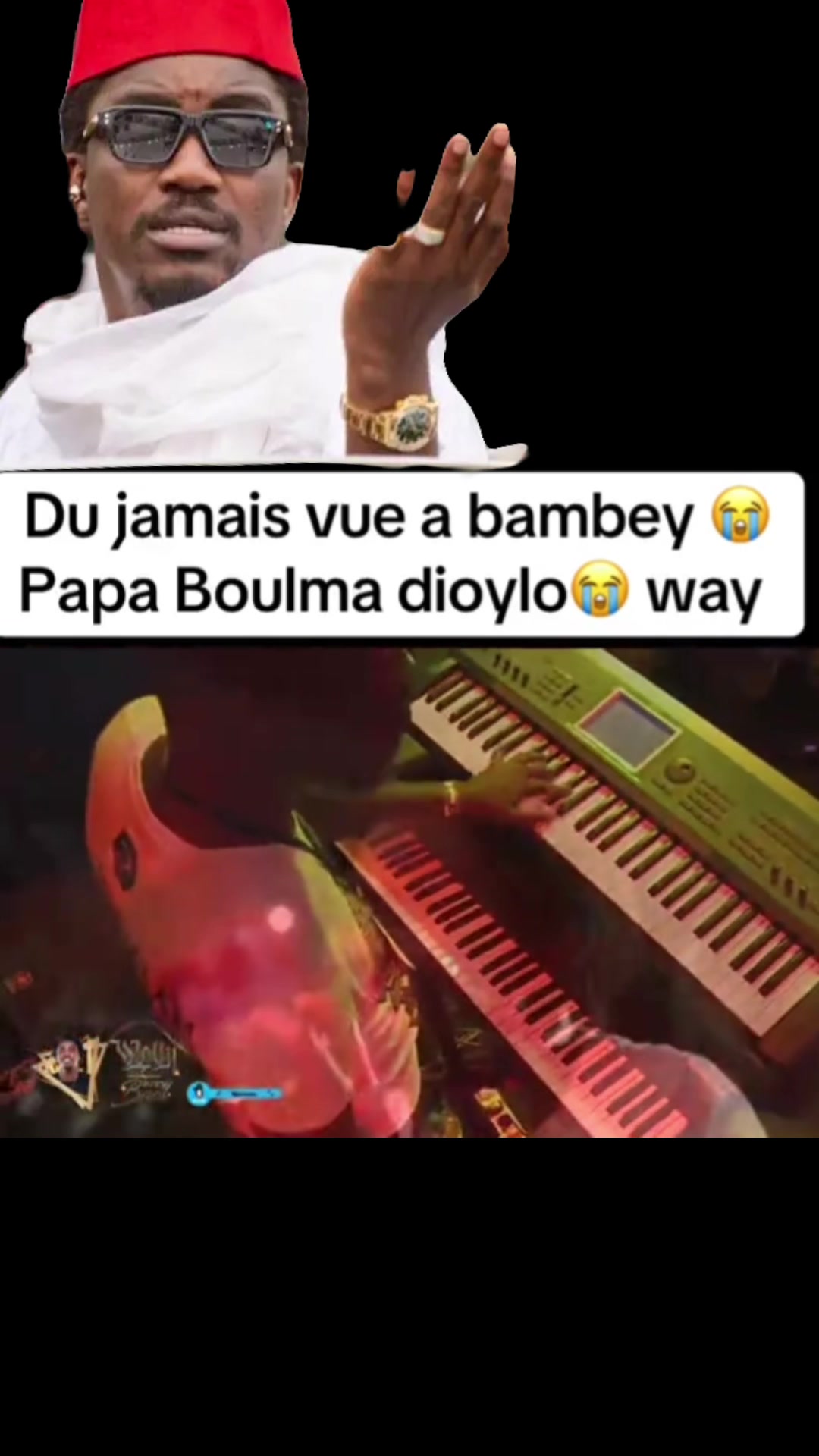 @Ⓜ️🅾️Ⓜ️🅾️ FISSEL🇸🇳221