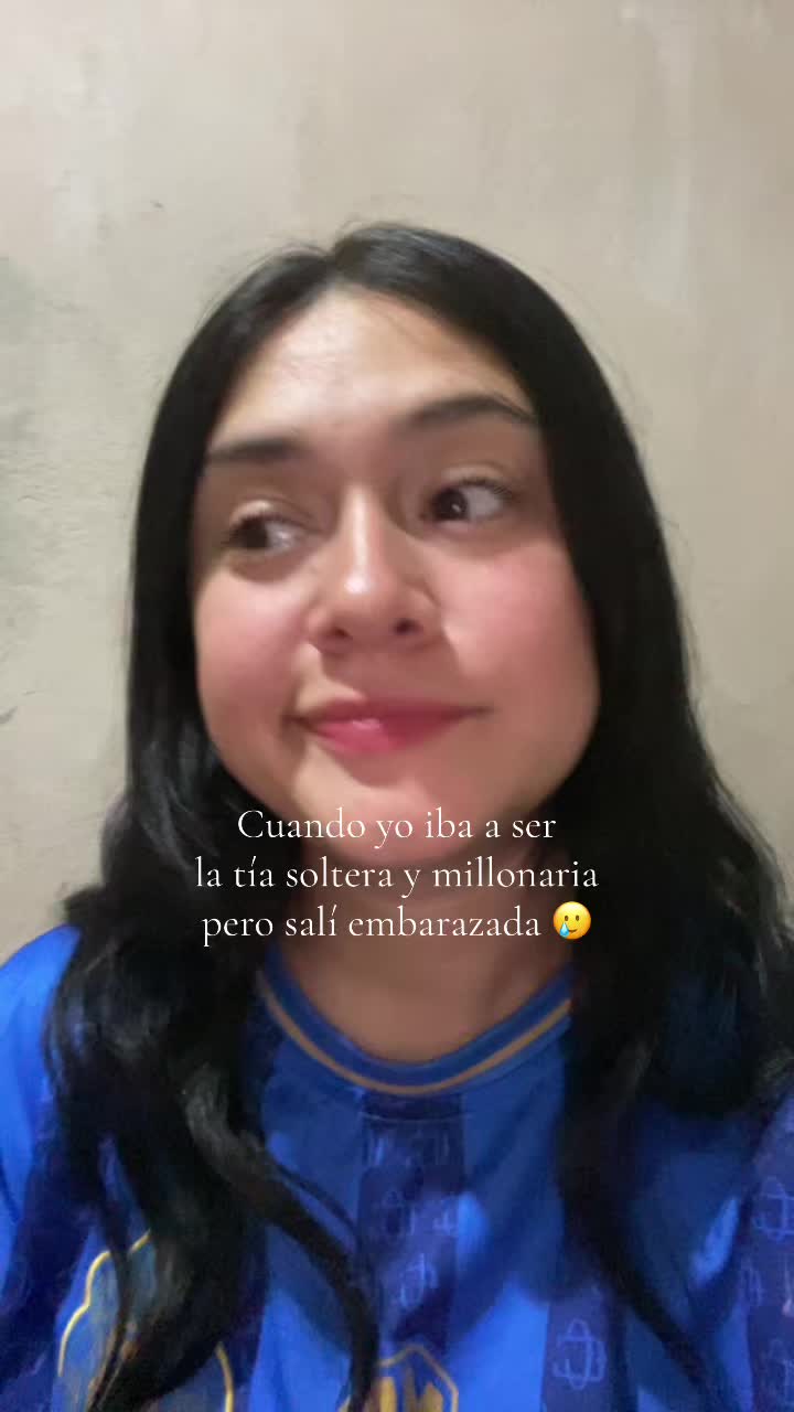 @Criss🌸