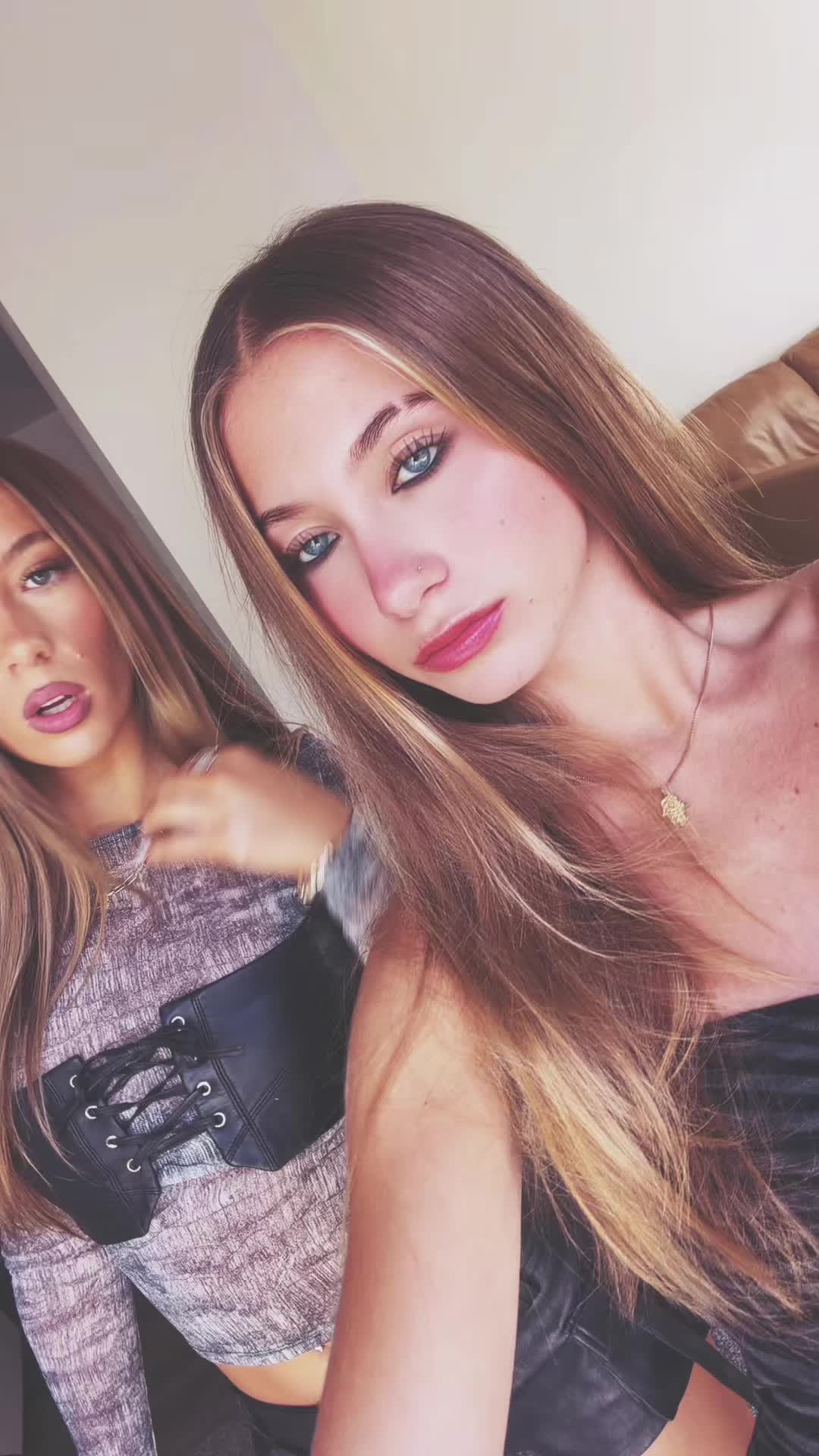 @kiera
