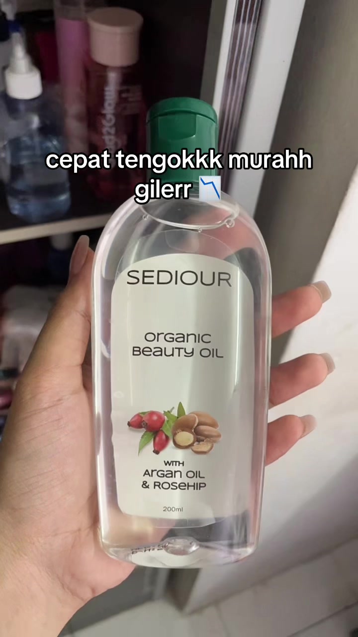 @short recipe ❤️