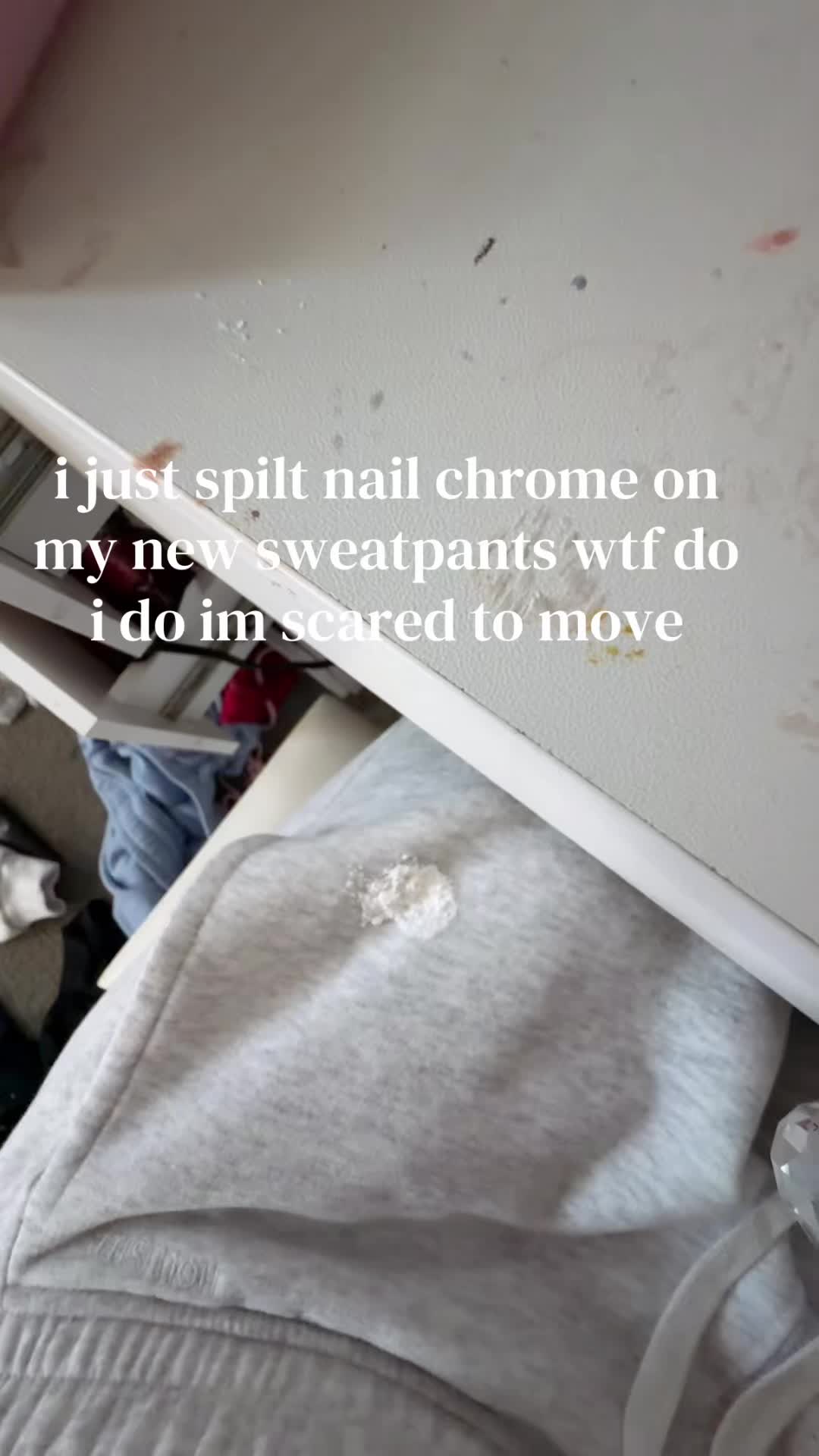 @hi